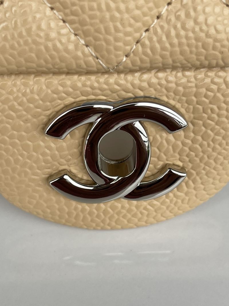 Chanel CF Series Bags